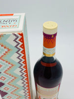 Glenmorangie A Tale Of Winter Limited Edition (700ml)