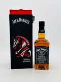 Jack Daniels Year Of The Horse Chinese New Year (700ml)
