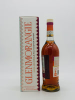 Glenmorangie A Tale Of Winter Limited Edition (700ml)