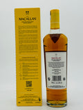 Macallan 12 Year Old Colour Collection (700ml)