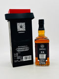 Jack Daniels Year Of The Horse Chinese New Year (700ml)
