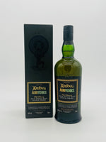 Ardbeg Auriverdes (700ml)