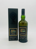 Ardbeg Auriverdes (700ml)