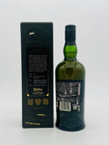 Ardbeg Auriverdes (700ml)