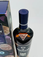 Macallan Concept Number 2 / Music (700ml)