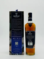 Macallan Concept Number 2 / Music (700ml)