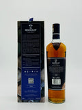 Macallan Concept Number 2 / Music (700ml)