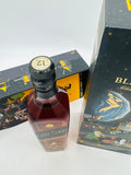 Black Label 12 MOON WALKER DIGIWAY (700ml)