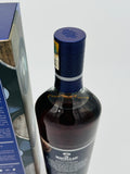 Macallan Concept Number 2 / Music (700ml)