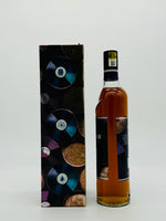 Macallan Concept Number 2 / Music (700ml)