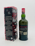 Ardbeg Scorch (700ml)