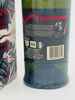 Ardbeg Scorch (700ml)