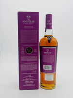Macallan Editions No. 1-6 Full Set (6 x 700ml)