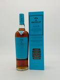 Macallan Editions No. 1-6 Full Set (6 x 700ml)