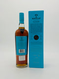 Macallan Editions No. 1-6 Full Set (6 x 700ml)