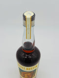 Still Austin Bottle in Bond 6 Years Straight Bourbon Whiskey (750ml)