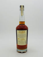 Still Austin Bottle in Bond 6 Years Straight Bourbon Whiskey (750ml)
