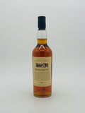 Dailuaine 16 Year Old Flora & Fauna Single Malt Whisky (700ml) #1