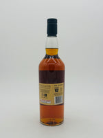 Dailuaine 16 Year Old Flora & Fauna Single Malt Whisky (700ml) #1