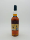 Dailuaine 16 Year Old Flora & Fauna Single Malt Whisky (700ml) #1