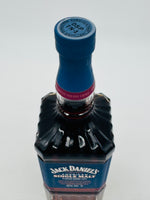 Jack Daniel's American Single Malt Oloroso Sherry Cask (1000ml)