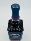Jack Daniel's American Single Malt Oloroso Sherry Cask (1000ml)