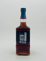 Jack Daniel's American Single Malt Oloroso Sherry Cask (1000ml)