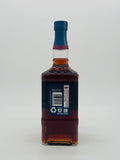 Jack Daniel's American Single Malt Oloroso Sherry Cask (1000ml)