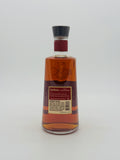 Four Roses Single Barrel Bourbon Whiskey Barrel no. 17-2o (750ml)