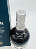 Benriach 30 Year Old Single Malt Scotch Whisky (700ml)
