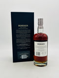 Benriach 30 Year Old Single Malt Scotch Whisky (700ml)