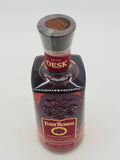 Four Roses Single Barrel Bourbon Whiskey Barrel no. 60-5I (750ml)