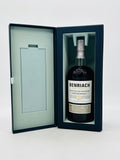 Benriach 30 Year Old Single Malt Scotch Whisky (700ml)
