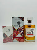 HIBIKI BLOSSOM HARMONY 2024 LIMITED EDITION (700ml) #2