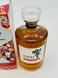 HIBIKI BLOSSOM HARMONY 2024 LIMITED EDITION (700ml) #2
