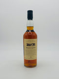 Dailuaine 16 Year Old Flora & Fauna Single Malt Whisky (700ml) #2