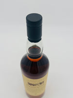 Dailuaine 16 Year Old Flora & Fauna Single Malt Whisky (700ml) #2