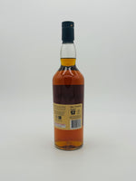 Dailuaine 16 Year Old Flora & Fauna Single Malt Whisky (700ml) #2