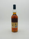 Dailuaine 16 Year Old Flora & Fauna Single Malt Whisky (700ml) #2