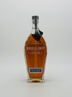 Angel's Envy Triple Oak Kentucky Straight Bourbon Whiskey (750ml)