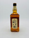 Jack Daniels Tennessee Honey Whiskey (1000ml)