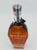 Angel's Envy Triple Oak Kentucky Straight Bourbon Whiskey (750ml)