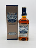 Jack Daniels Legacy Edition 3 Tennessee Whiskey (700ml)