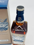 Jack Daniels Legacy Edition 3 Tennessee Whiskey (700ml)