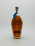 Angel's Envy Triple Oak Kentucky Straight Bourbon Whiskey (750ml)