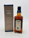 Jack Daniels Legacy Edition 3 Tennessee Whiskey (700ml)