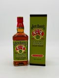 Jack Daniels Legacy 1905 (700ml)