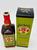 Jack Daniels Legacy 1905 (700ml)