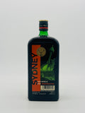 Jagermeister Sydney Edition Herbal Liqueur (1000ml)