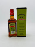 Jack Daniels Legacy 1905 (700ml)